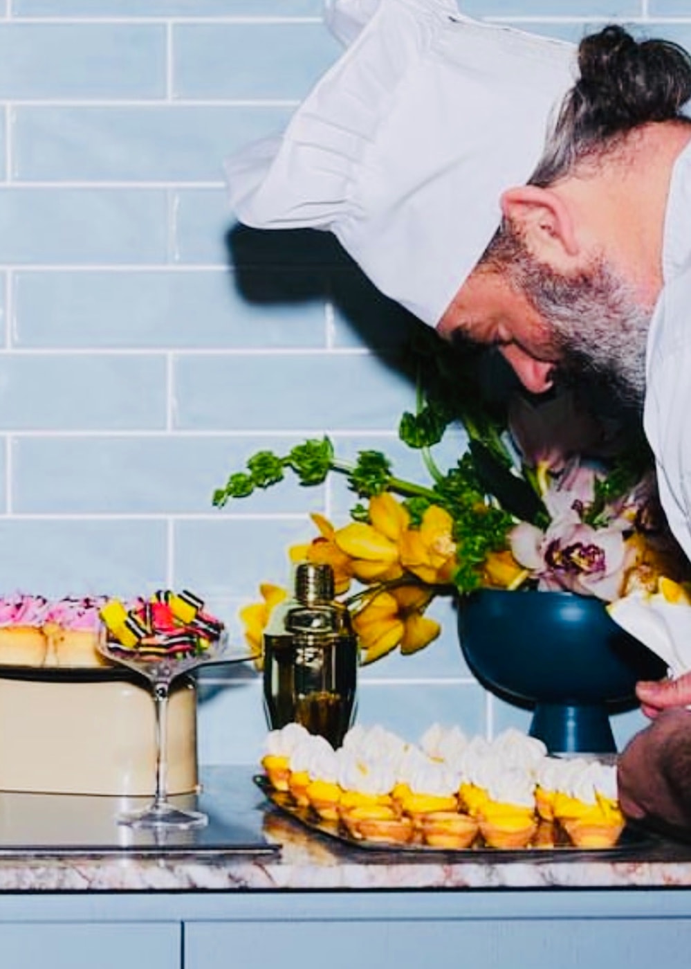 t i a p e n n e y - Portfolio work 3