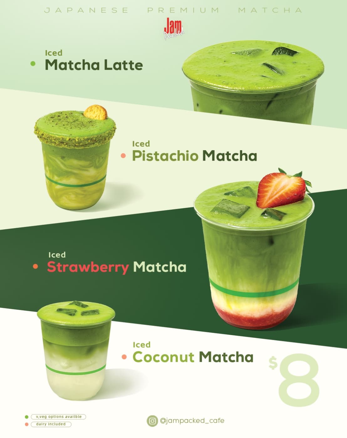 Iridescent - Image 1