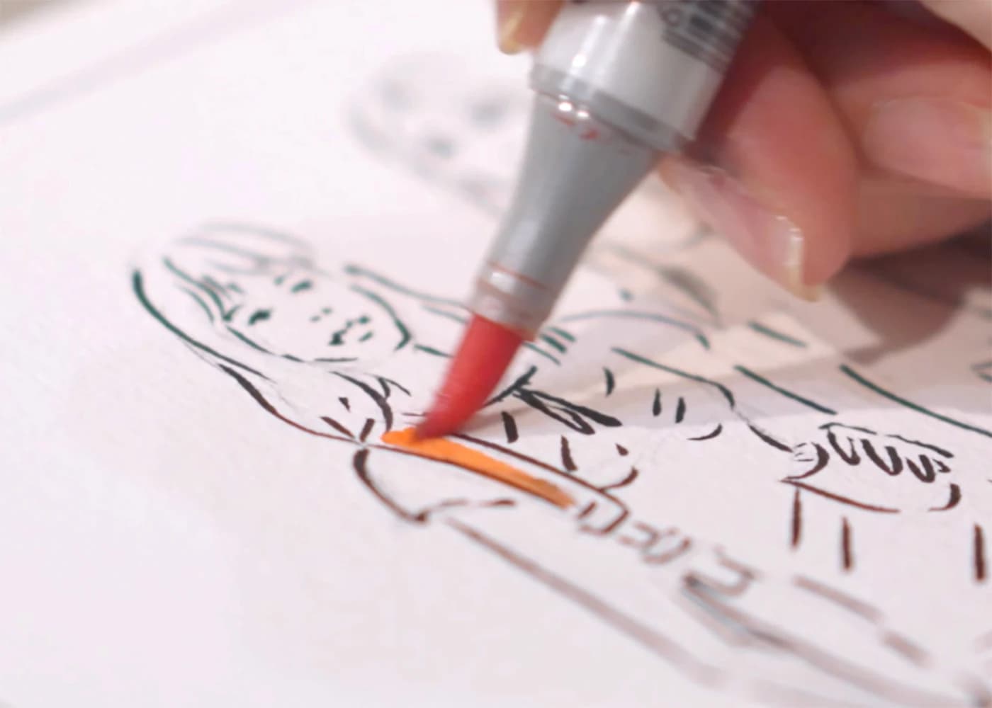 LIVE ILLOS - Image 6