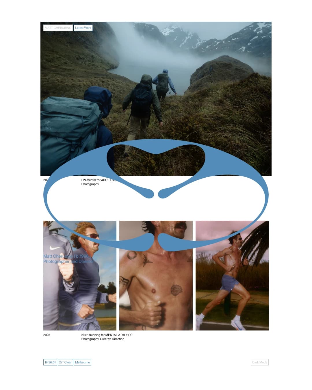 Digital Meadow - Image 2