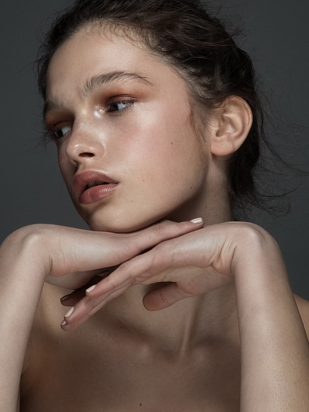 Peter Soulis Photography - Image 6