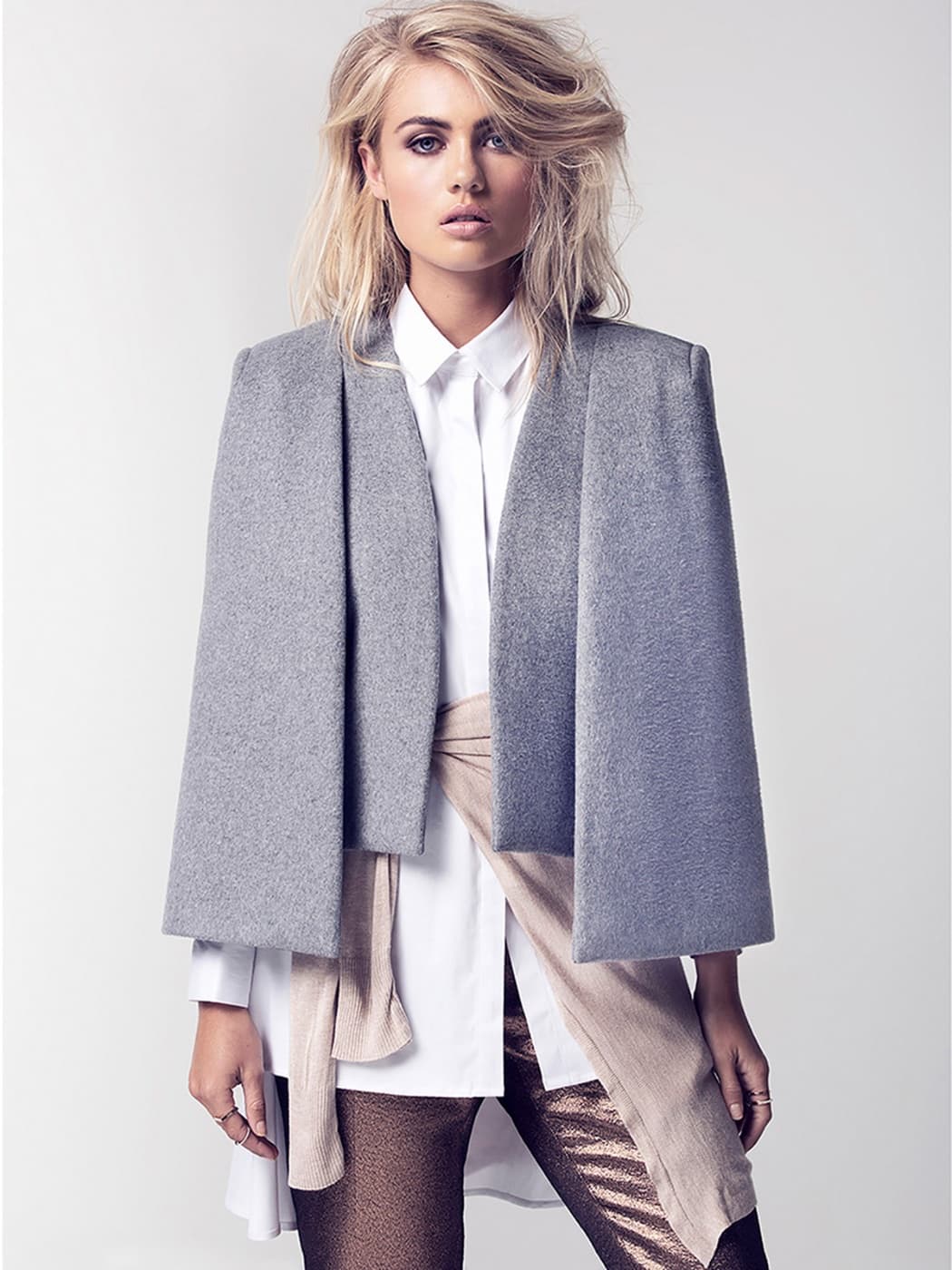 Peter Soulis Photography - Image 5