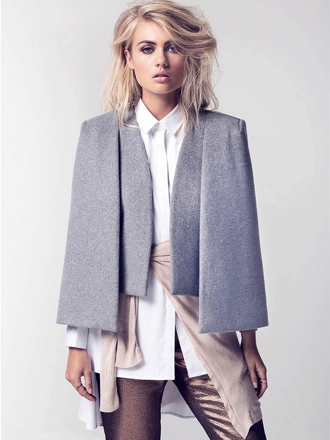 Peter Soulis Photography - Portfolio work 5