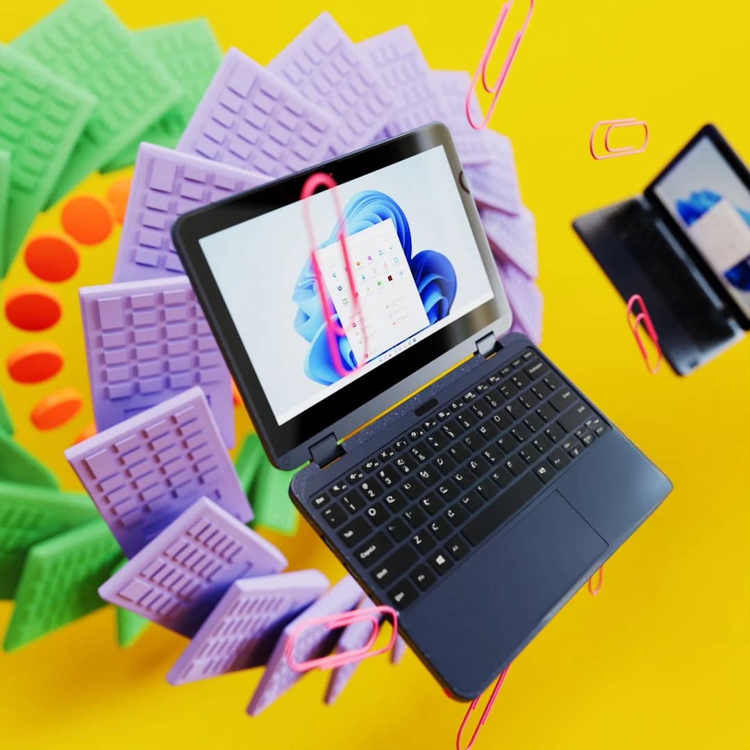 BHLY studio - Image 5