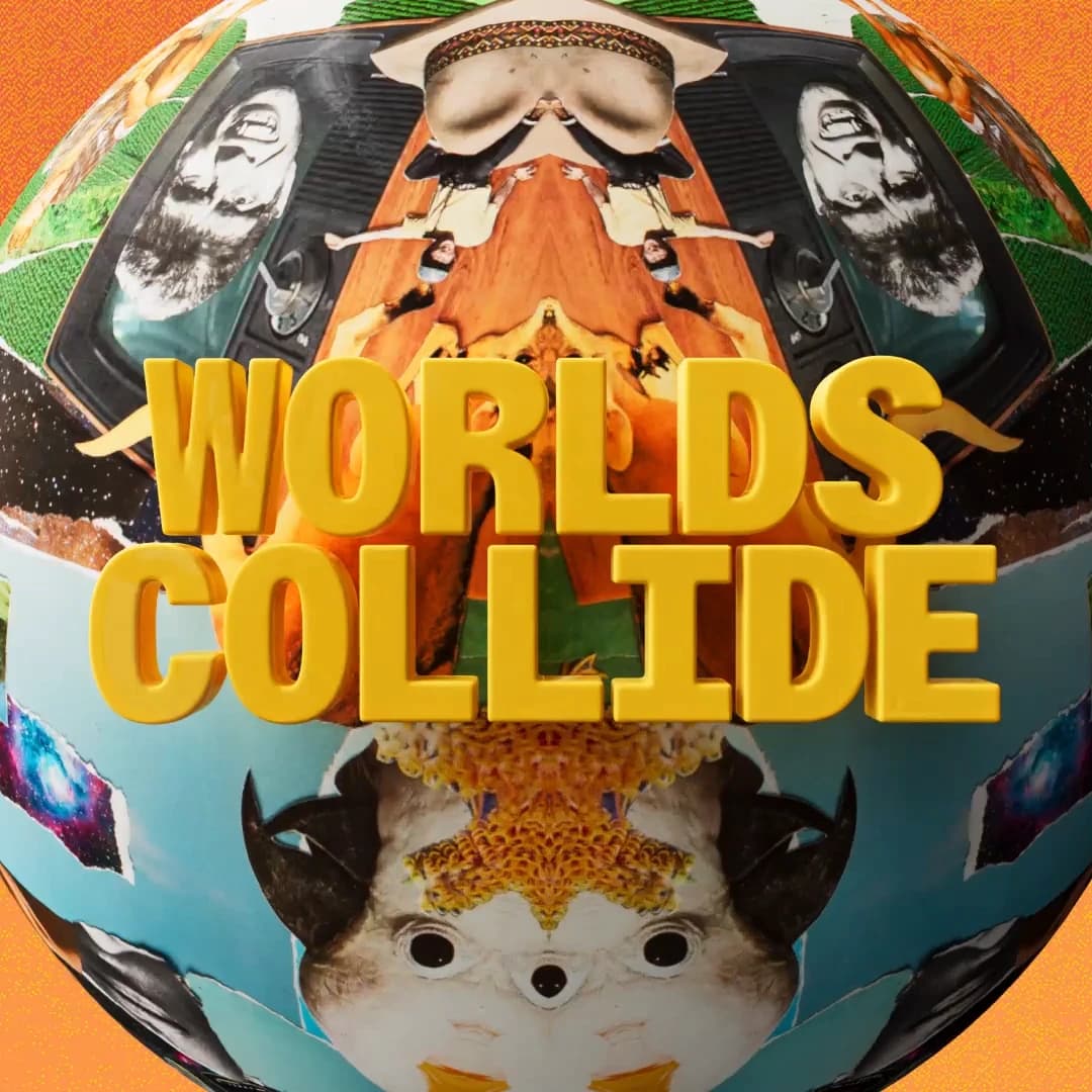 BHLY studio - Image 1