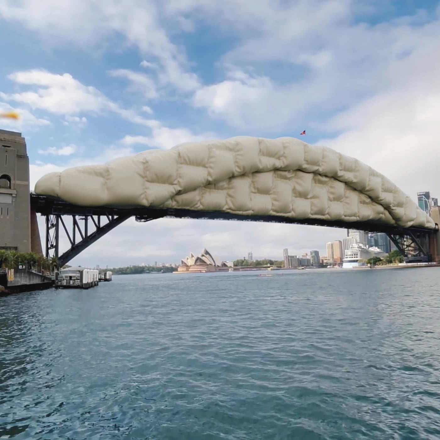 BHLY studio - Image 2