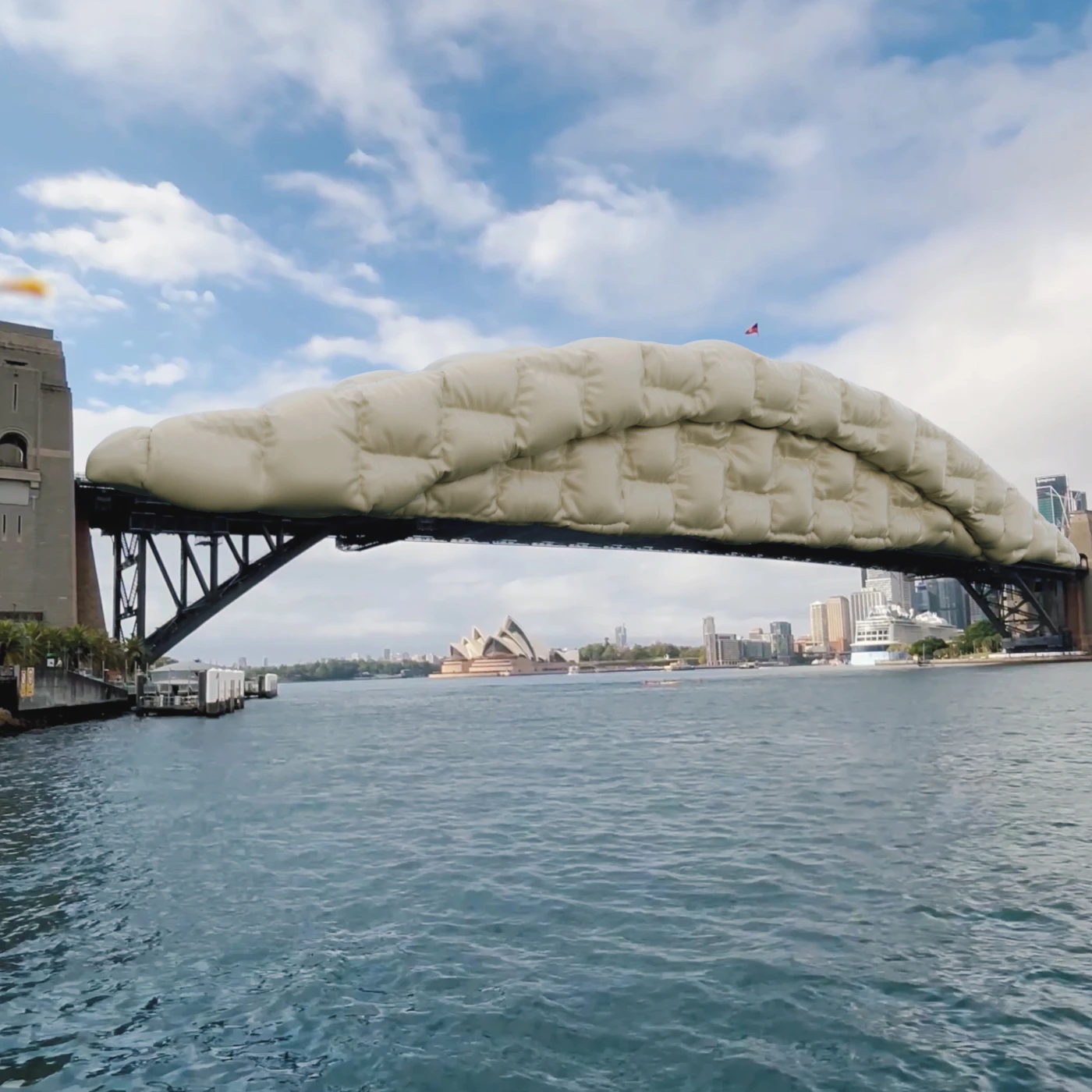 BHLY studio - Portfolio work 2