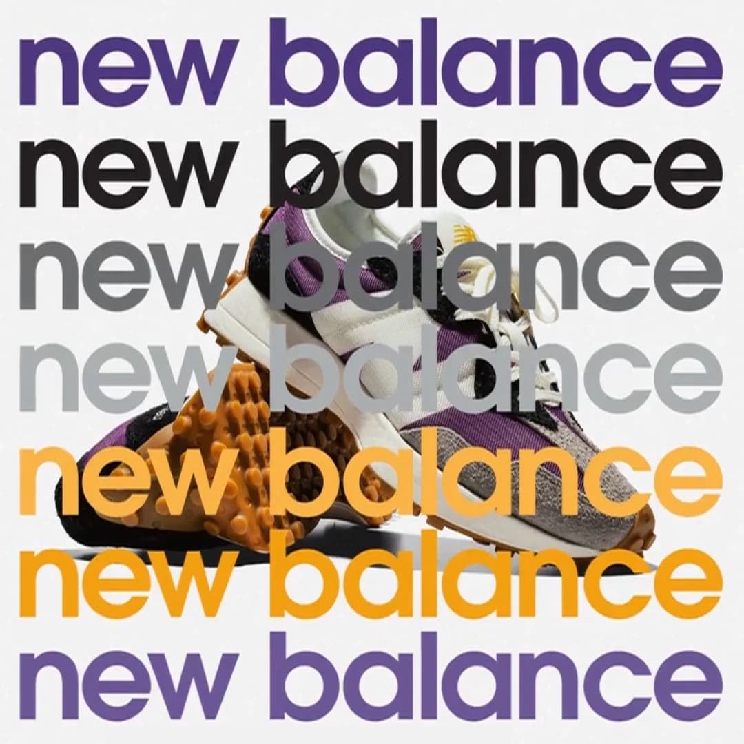 BHLY studio - Image 4