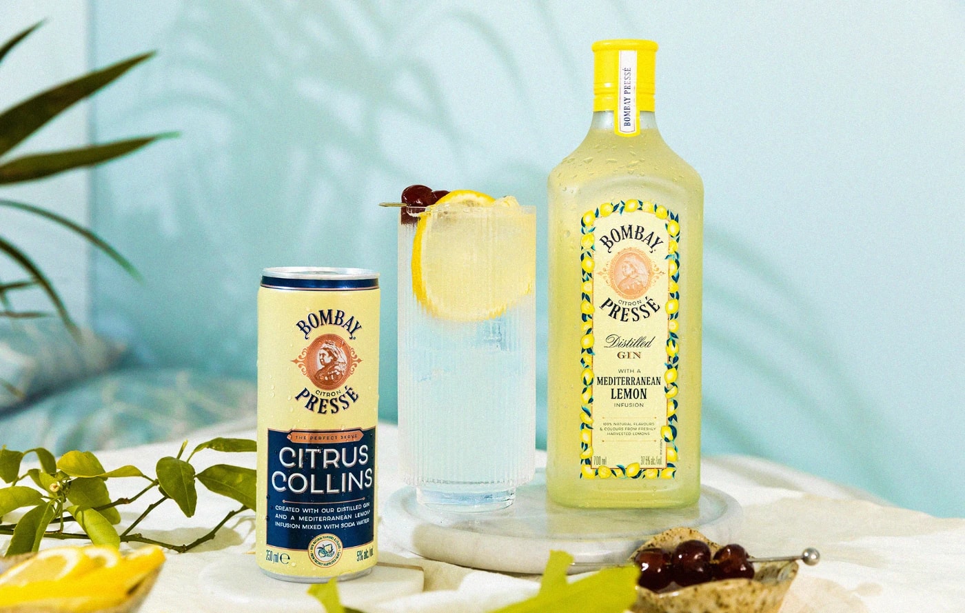 Panache Practice - Portfolio work 3