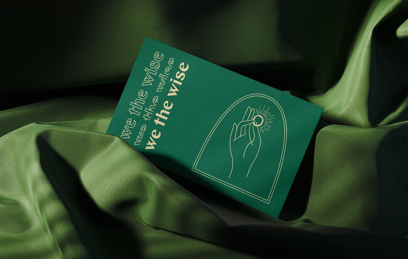 Panache Practice - Image 6