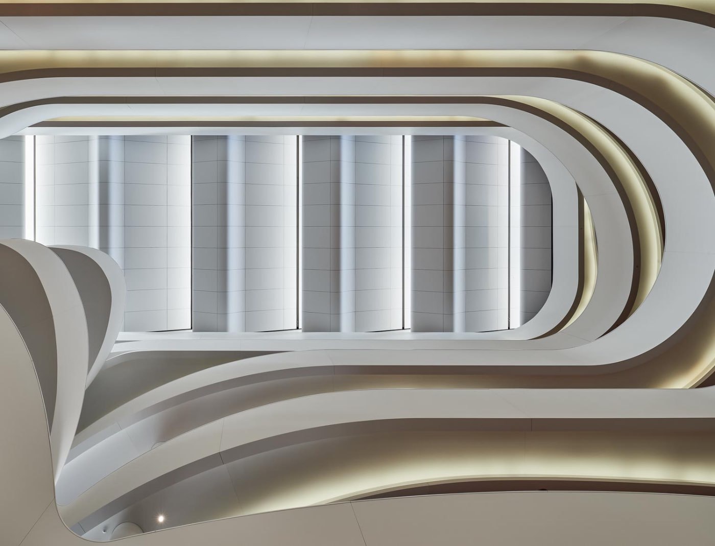 MARK SYKE PHOTO - Portfolio work 5