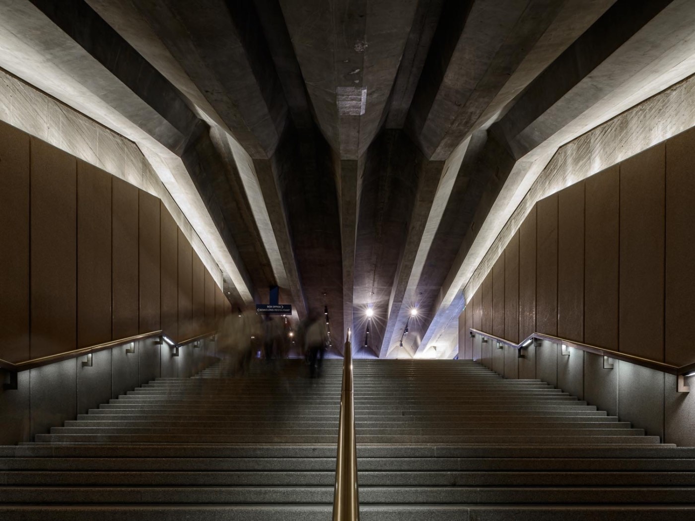 MARK SYKE PHOTO - Portfolio work 3