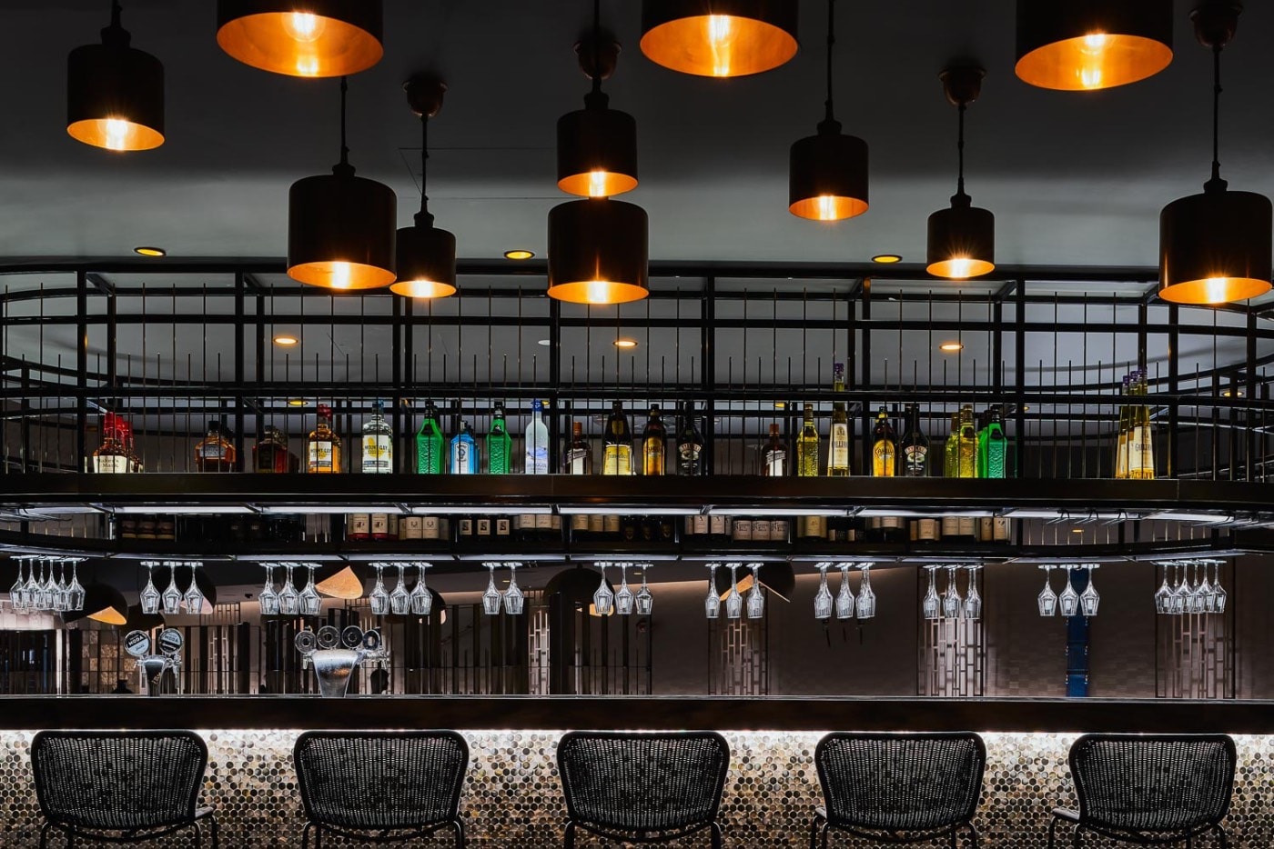 MARK SYKE PHOTO - Portfolio work 6