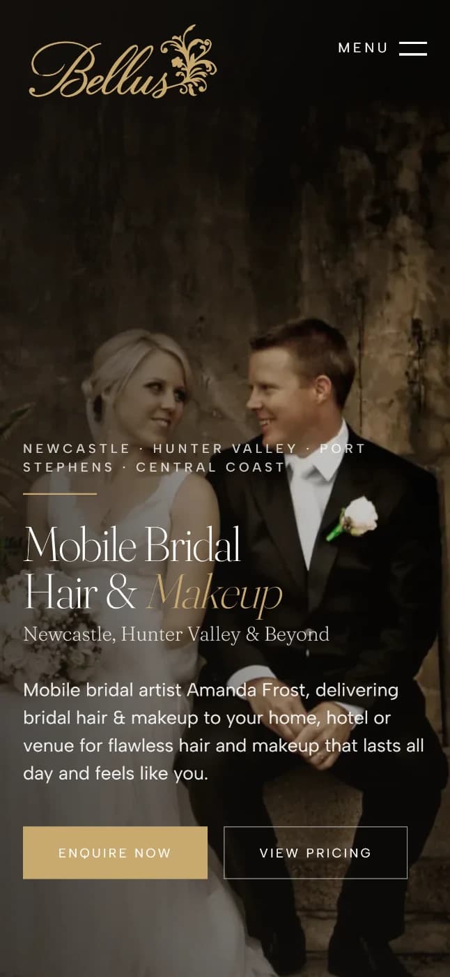 Newcastle Web Co - Image 3