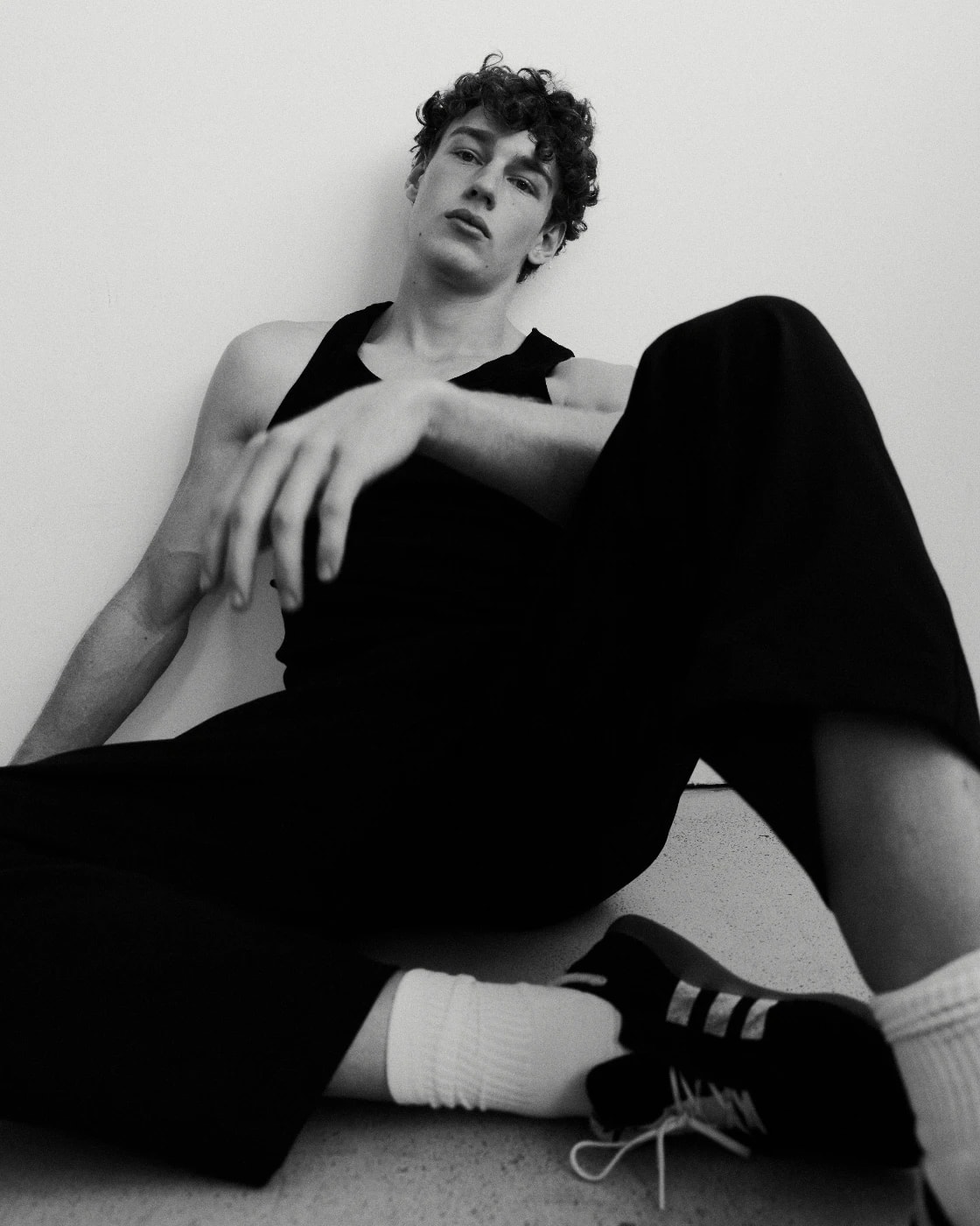 Raj Kar - Portfolio work 5