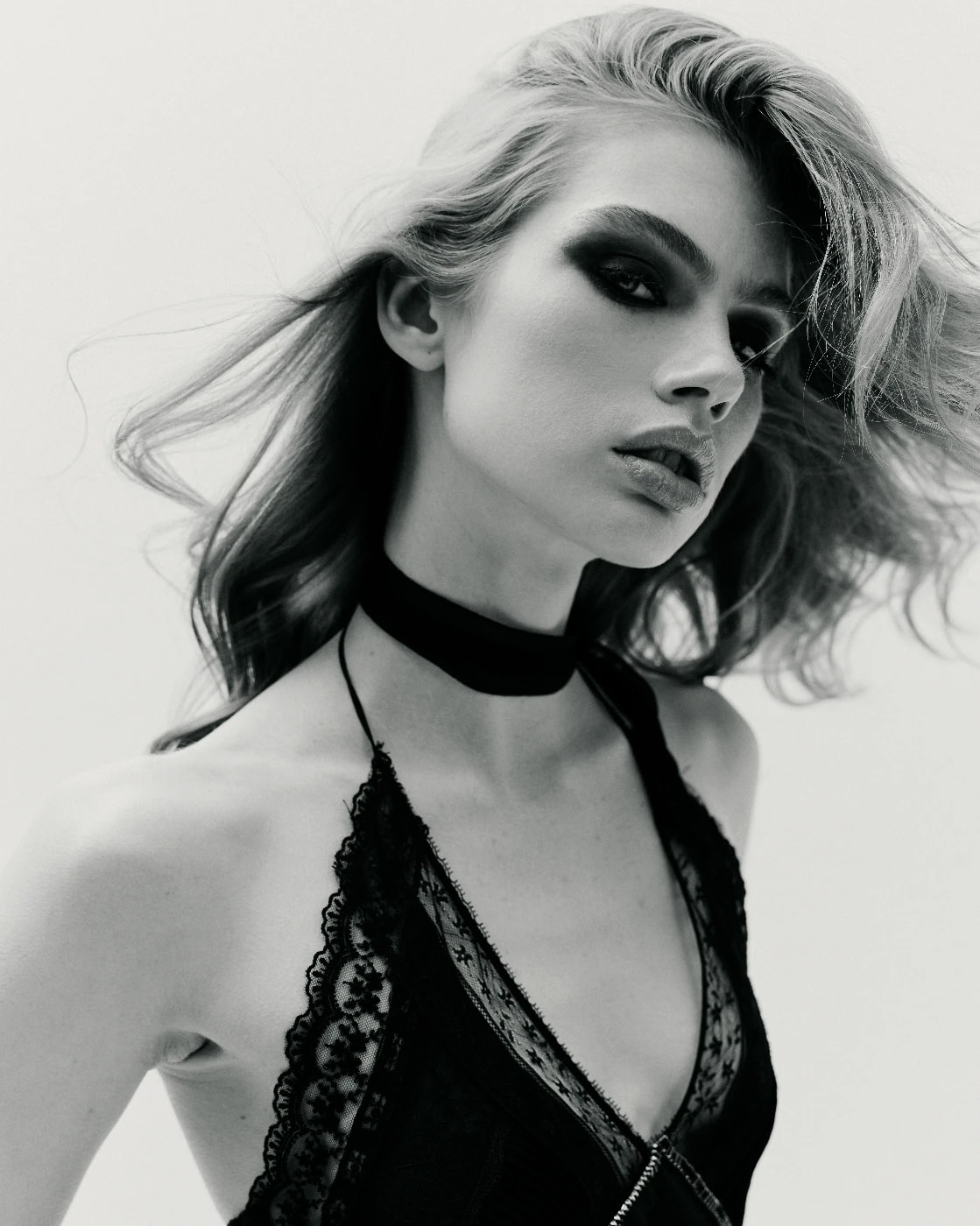 Raj Kar - Portfolio work 4