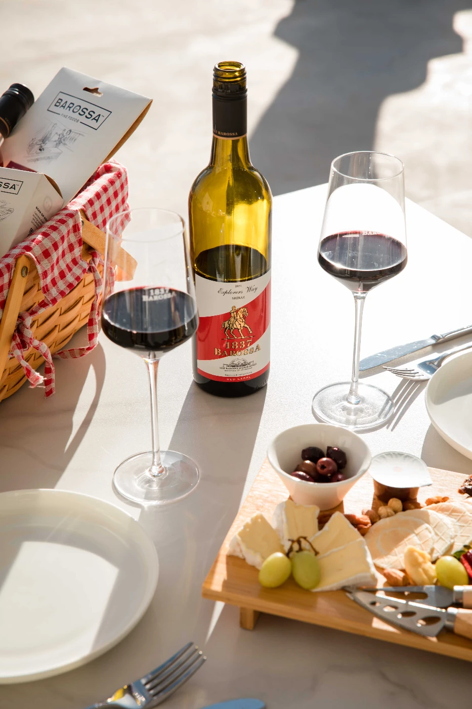 Willco Creative - Portfolio work 4