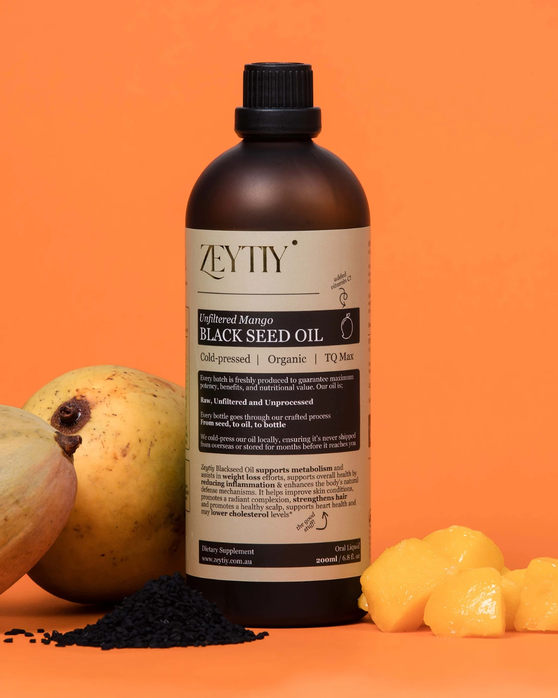 Willco Creative - Portfolio work 1