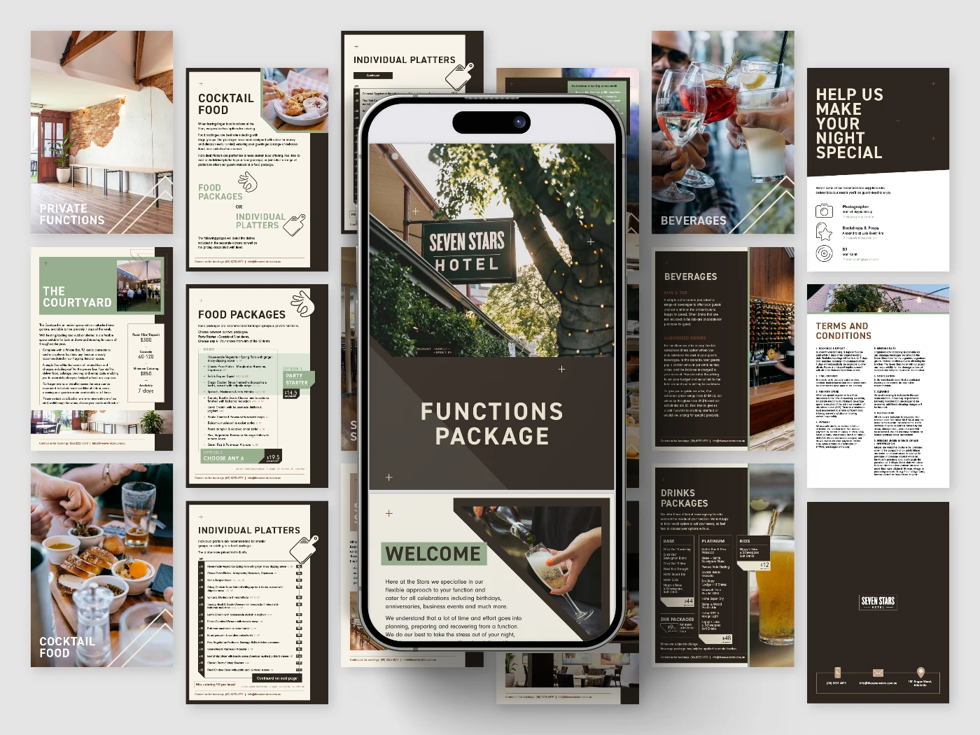 Willco Creative - Portfolio work 5