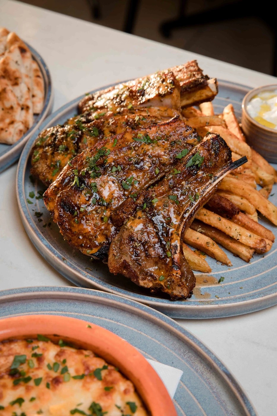 Willco Creative - Portfolio work 3