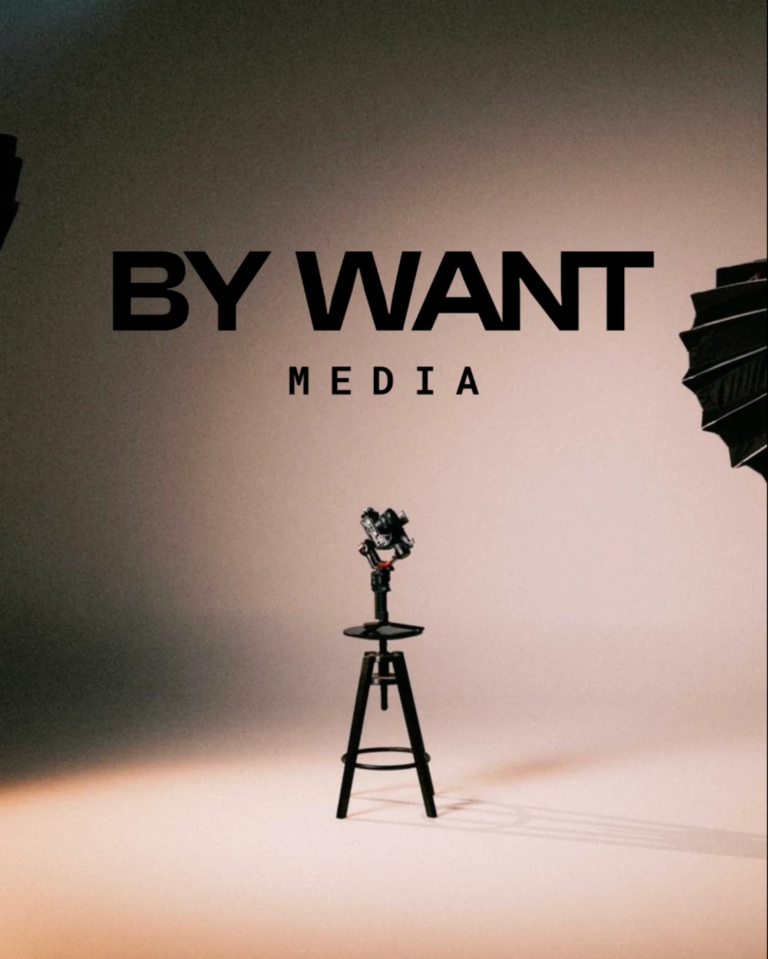 Willco Creative - Portfolio work 6