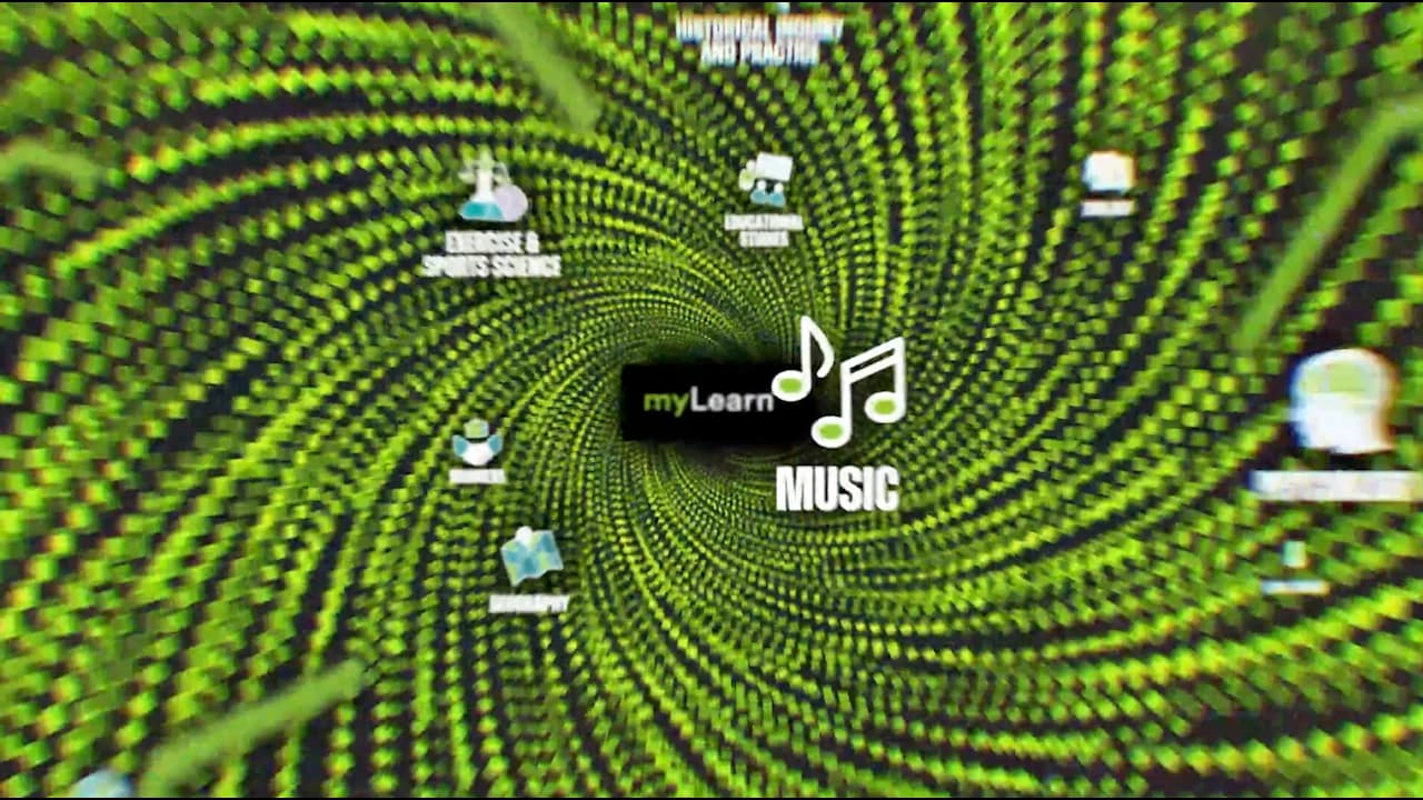 99Aperture - Image 3