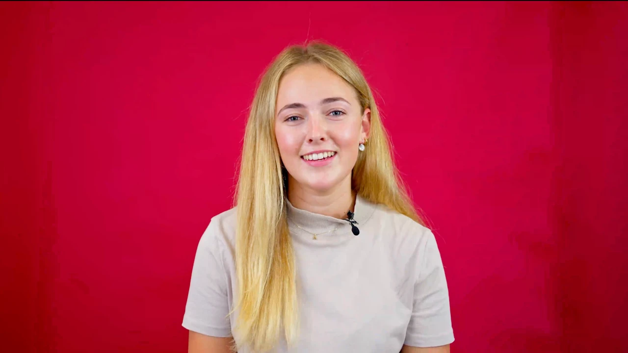 99Aperture - Portfolio work 5