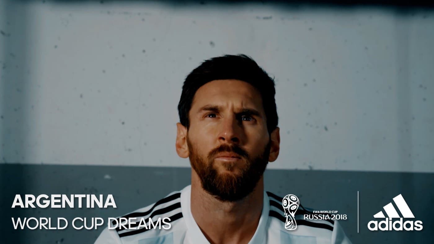 Findlay Marks - Image 2