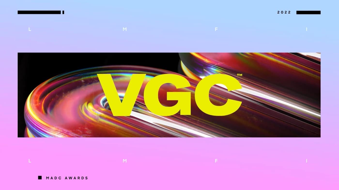 Findlay Marks - Image 5