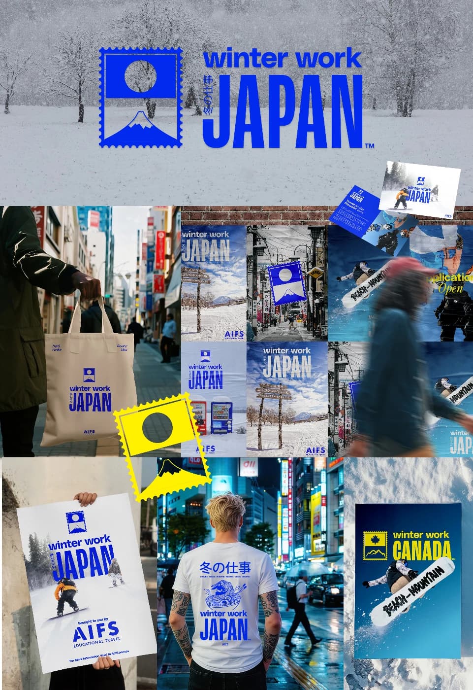 Studio Reveri - Image 4