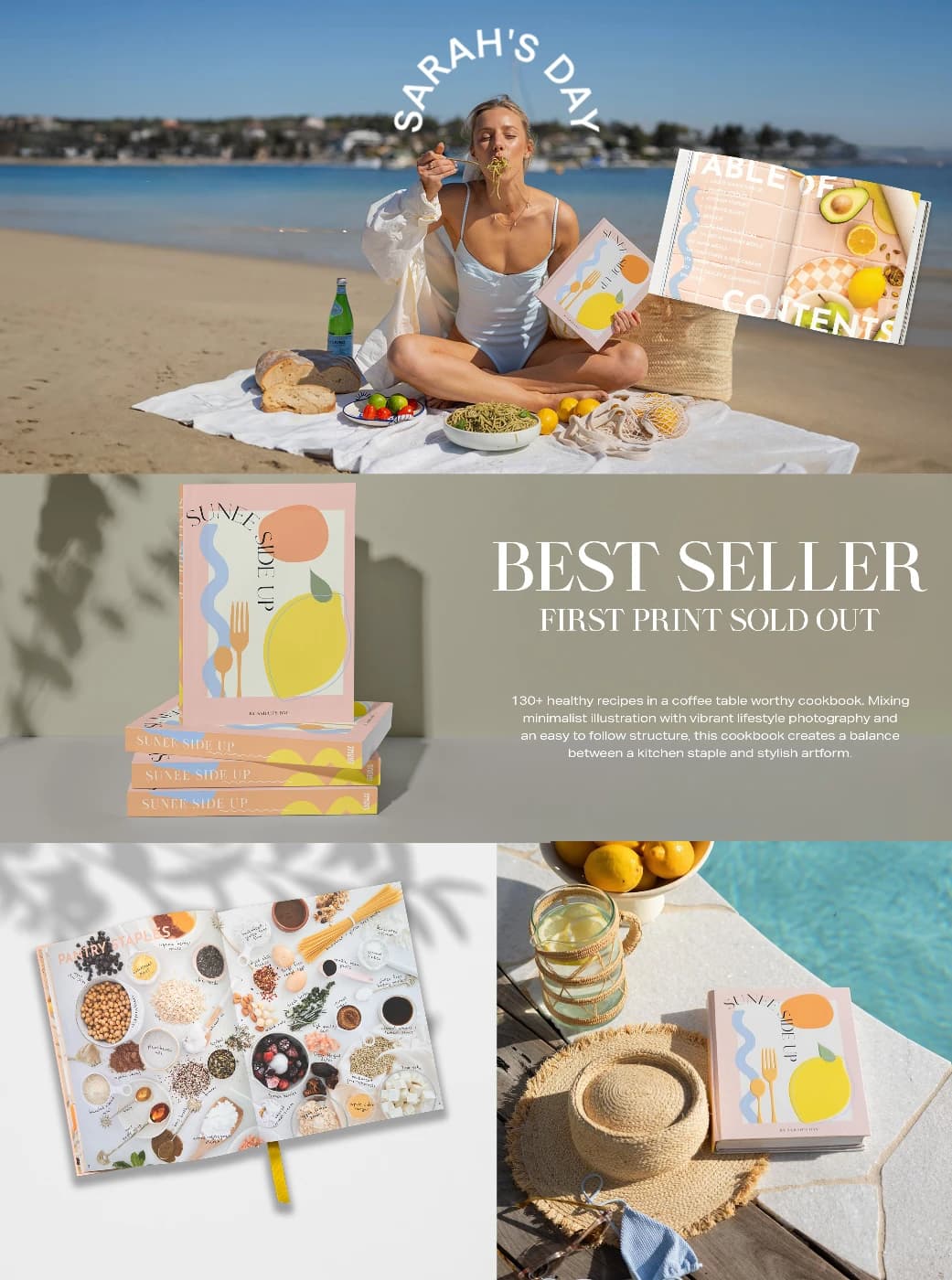 Studio Reveri - Image 3