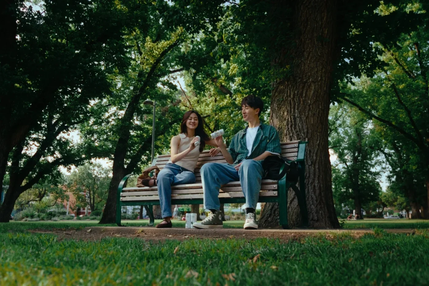 IDENTITY & BEYOND - Portfolio work 4