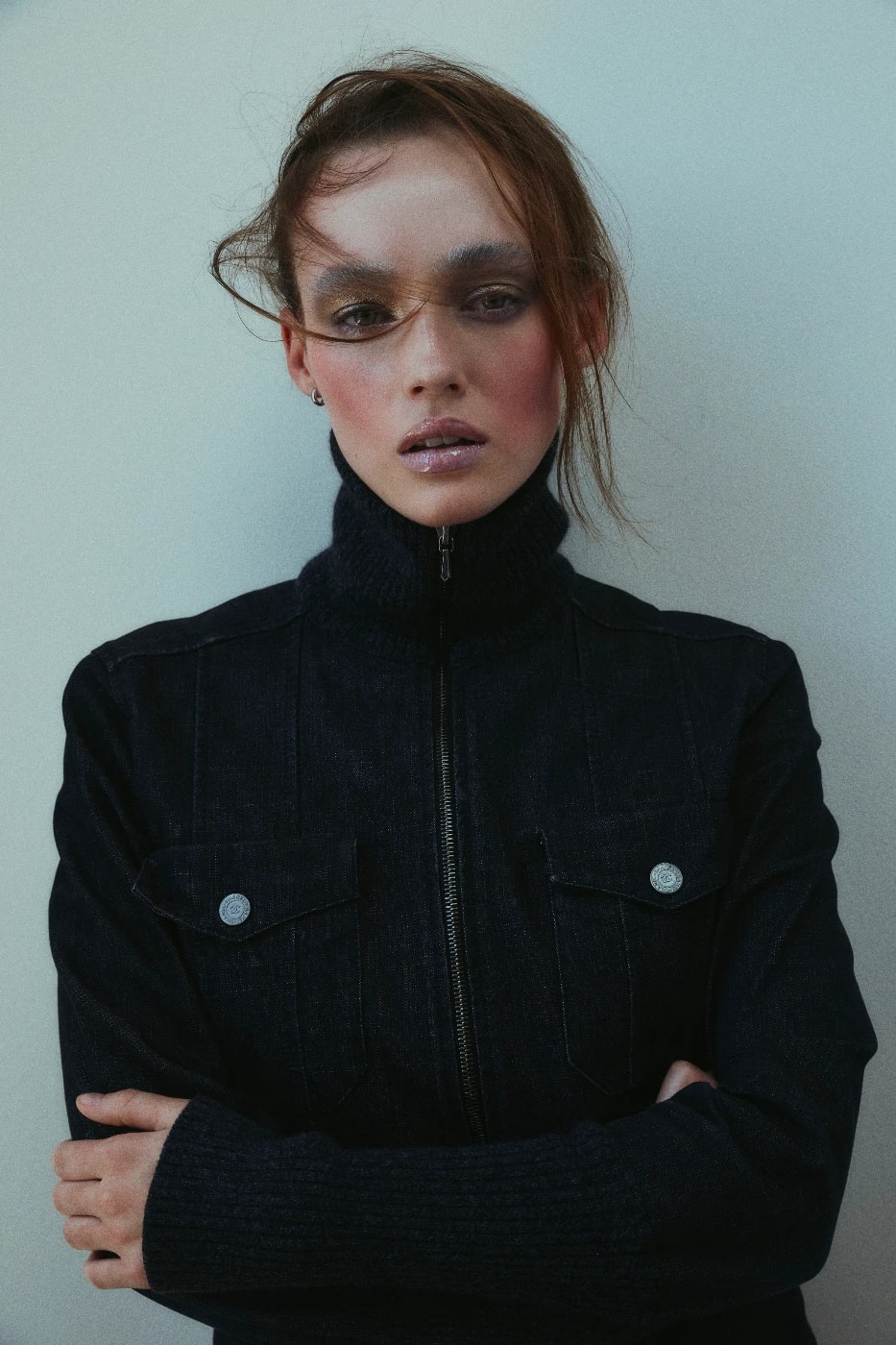 Will Rampling-Bauer - Portfolio work 5