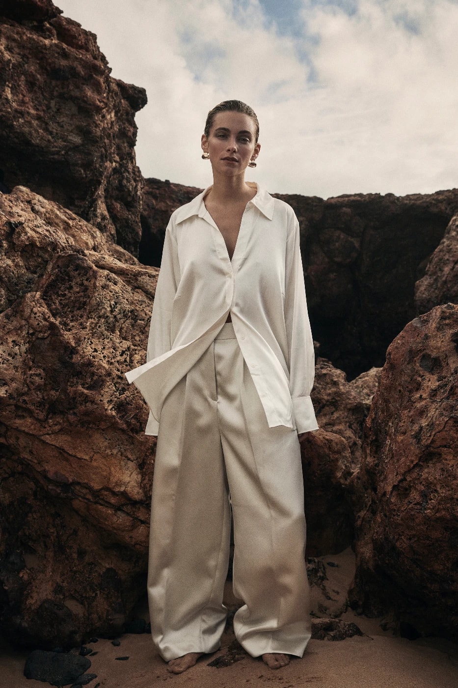 Will Rampling-Bauer - Portfolio work 3