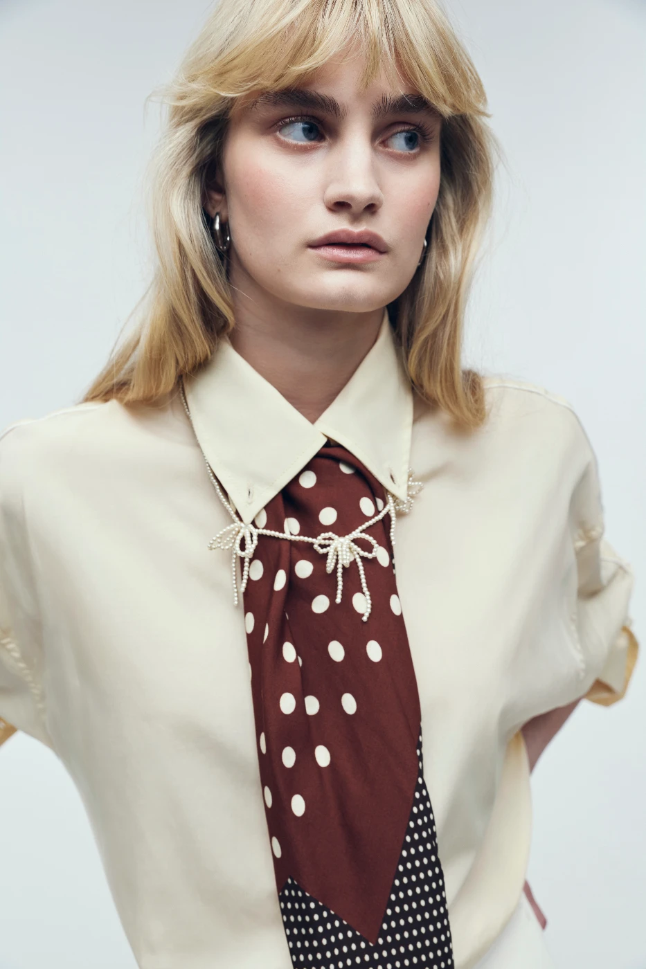 Will Rampling-Bauer - Portfolio work 6