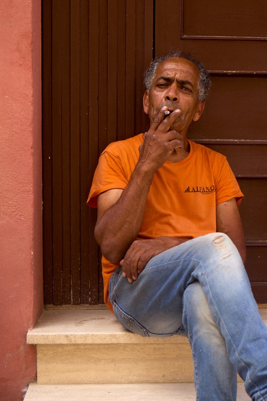 Georgia Tillman - Portfolio work 2