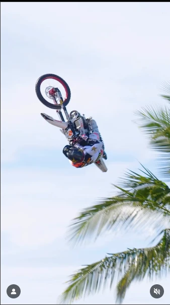 Aidan Johnston - Portfolio work 6