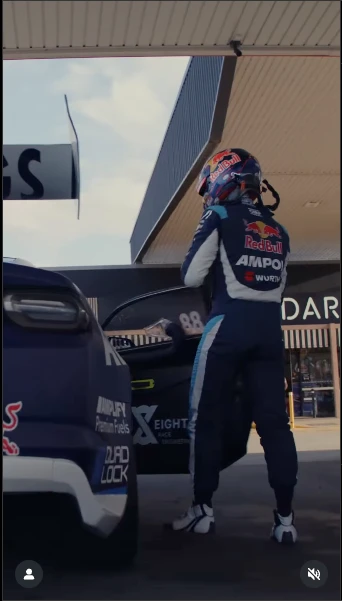 Aidan Johnston - Portfolio work 1