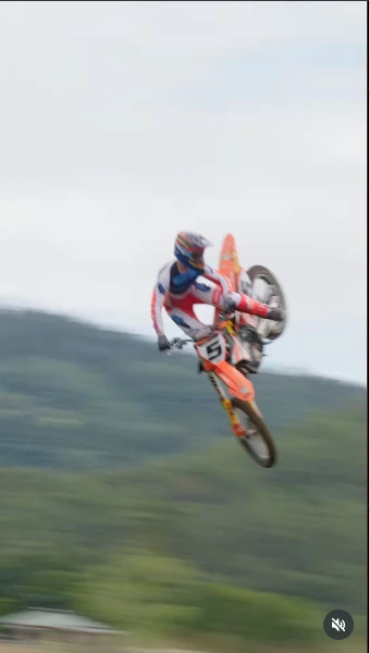 Aidan Johnston - Portfolio work 3