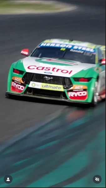 Aidan Johnston - Portfolio work 2