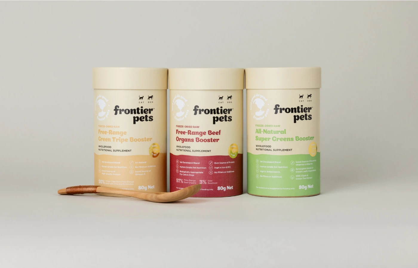 Adacy - Portfolio work 3