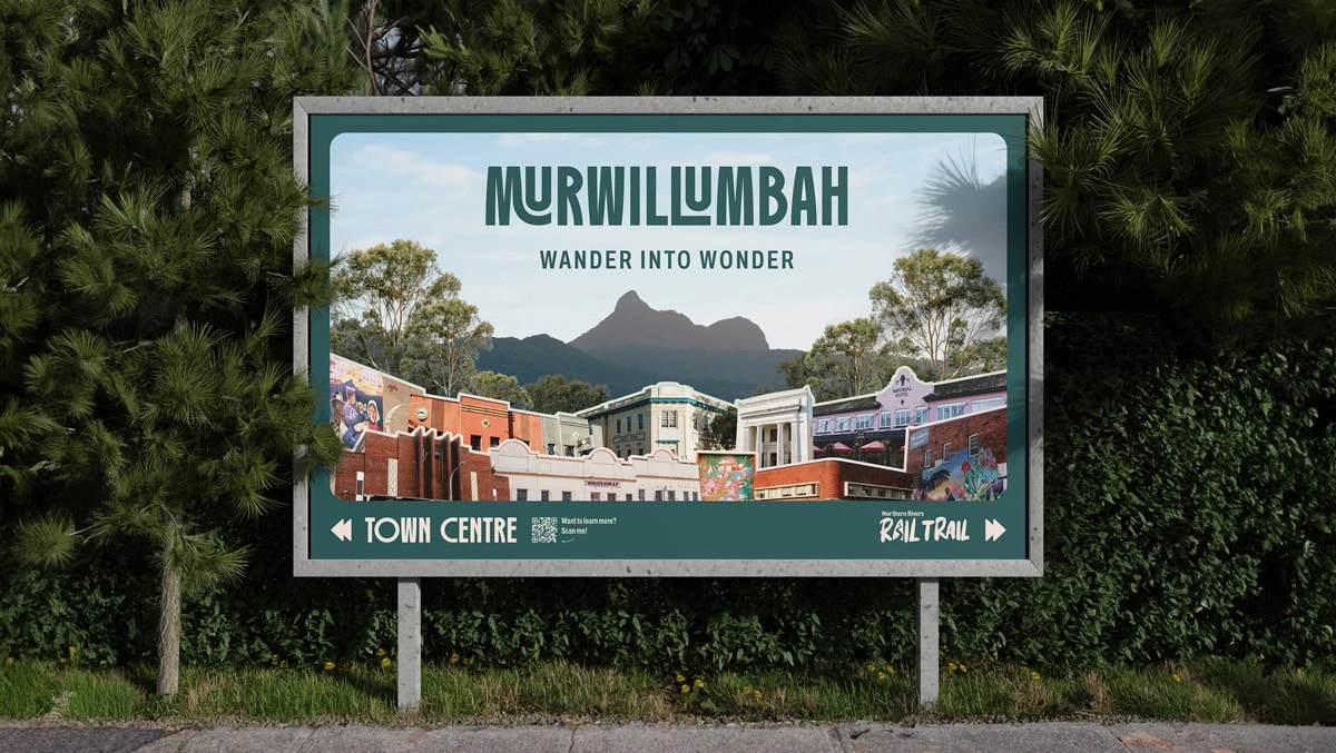 Adacy - Portfolio work 4