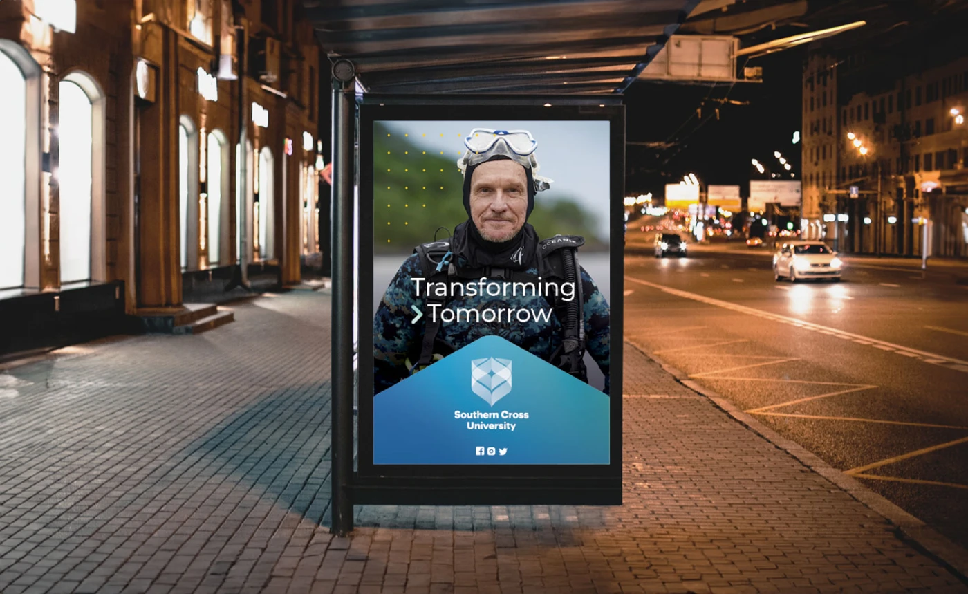 Adacy - Portfolio work 1