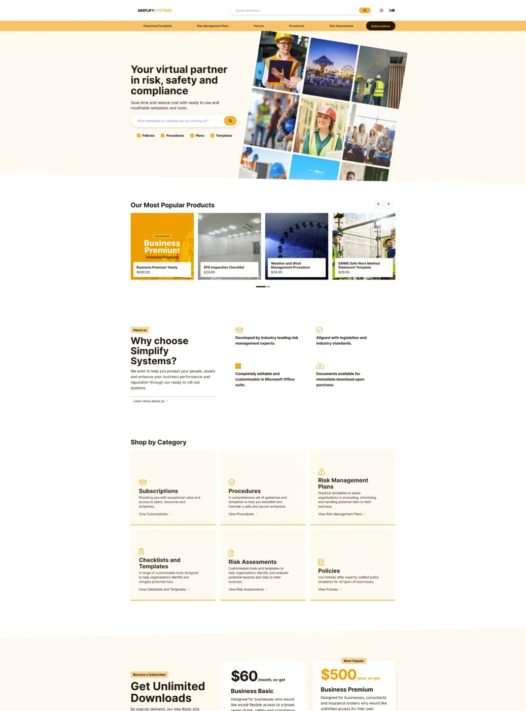 Ross Marshall Design - Portfolio work 4