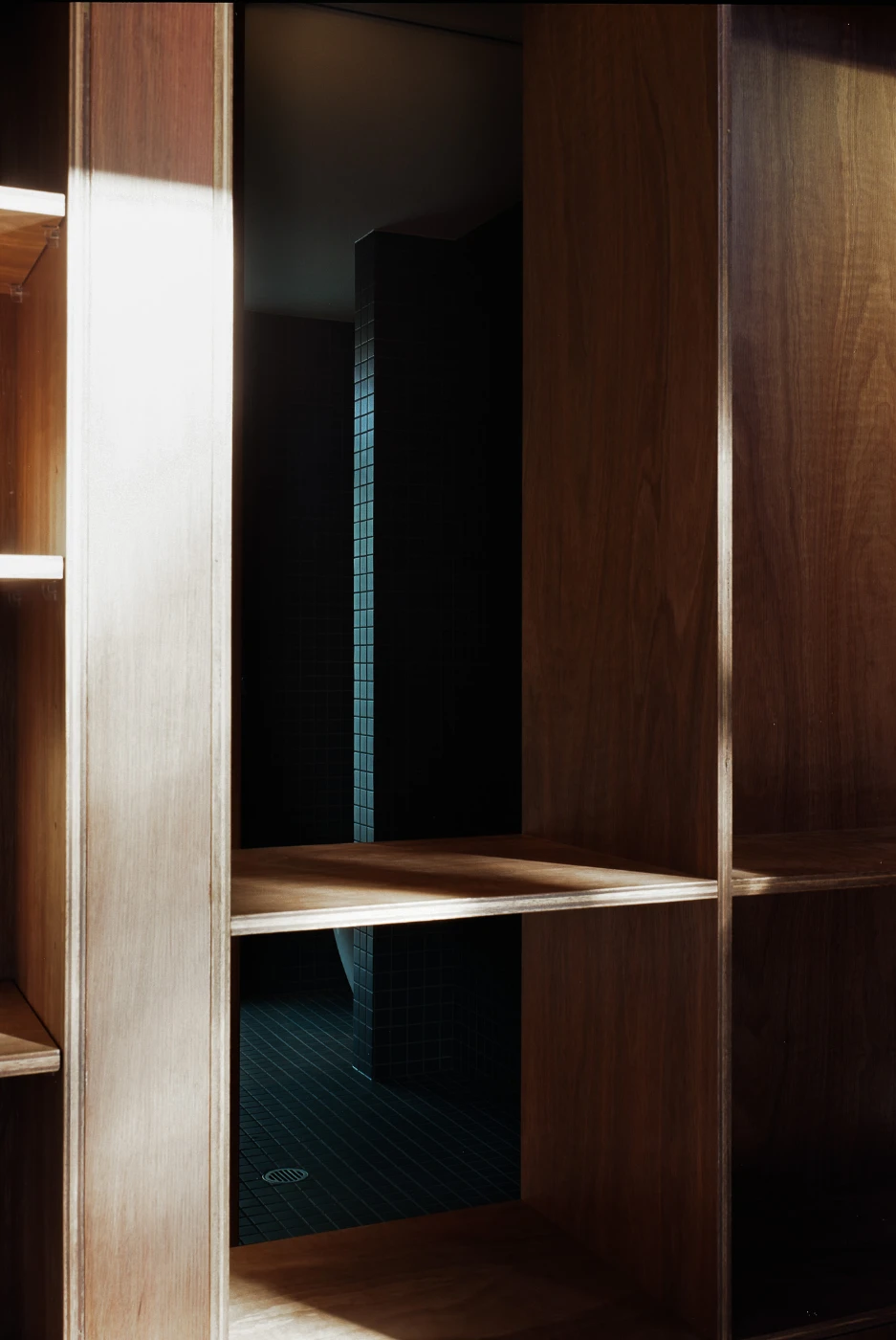 Joel Benguigui - Portfolio work 6