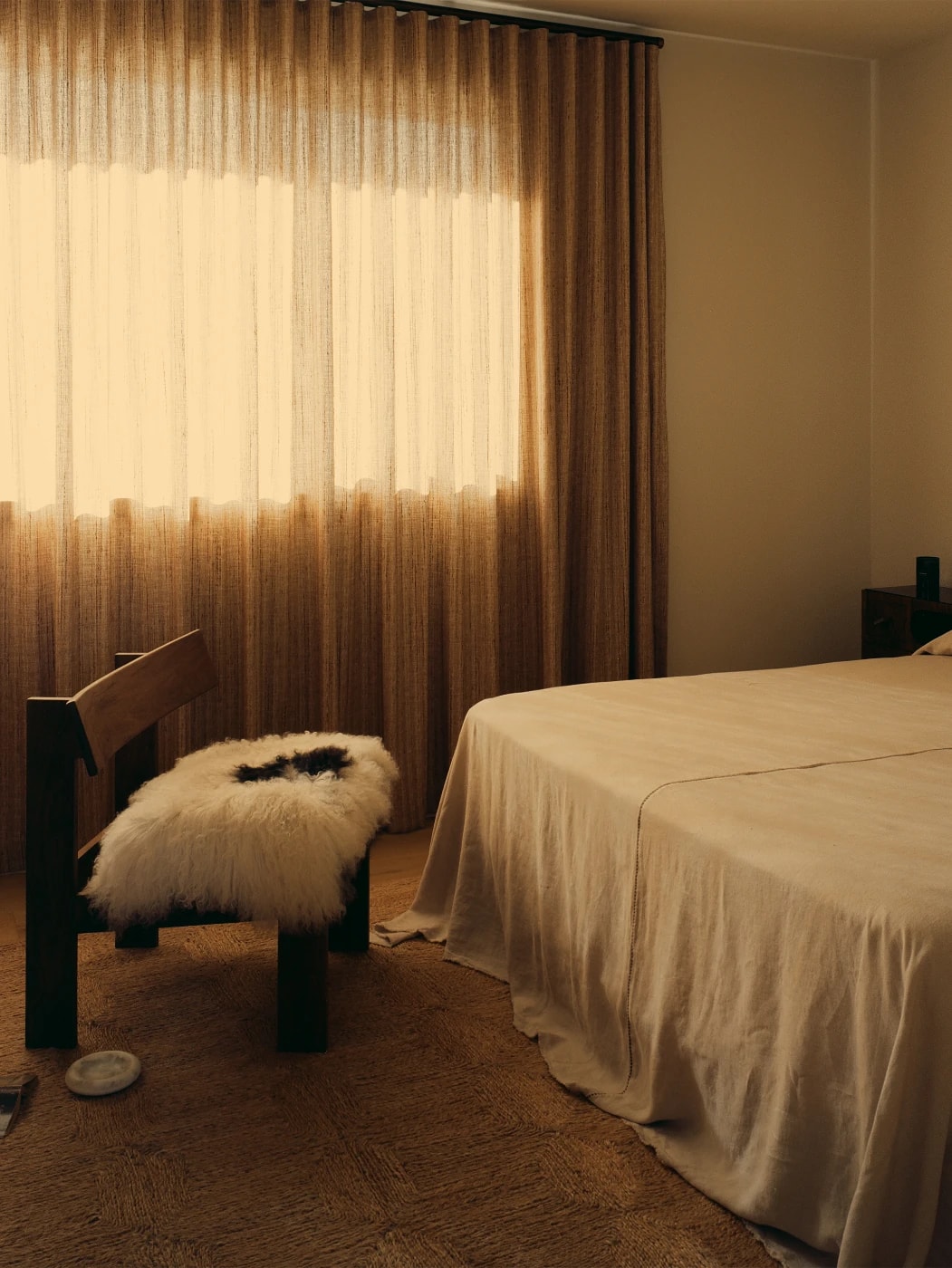 Joel Benguigui - Portfolio work 9