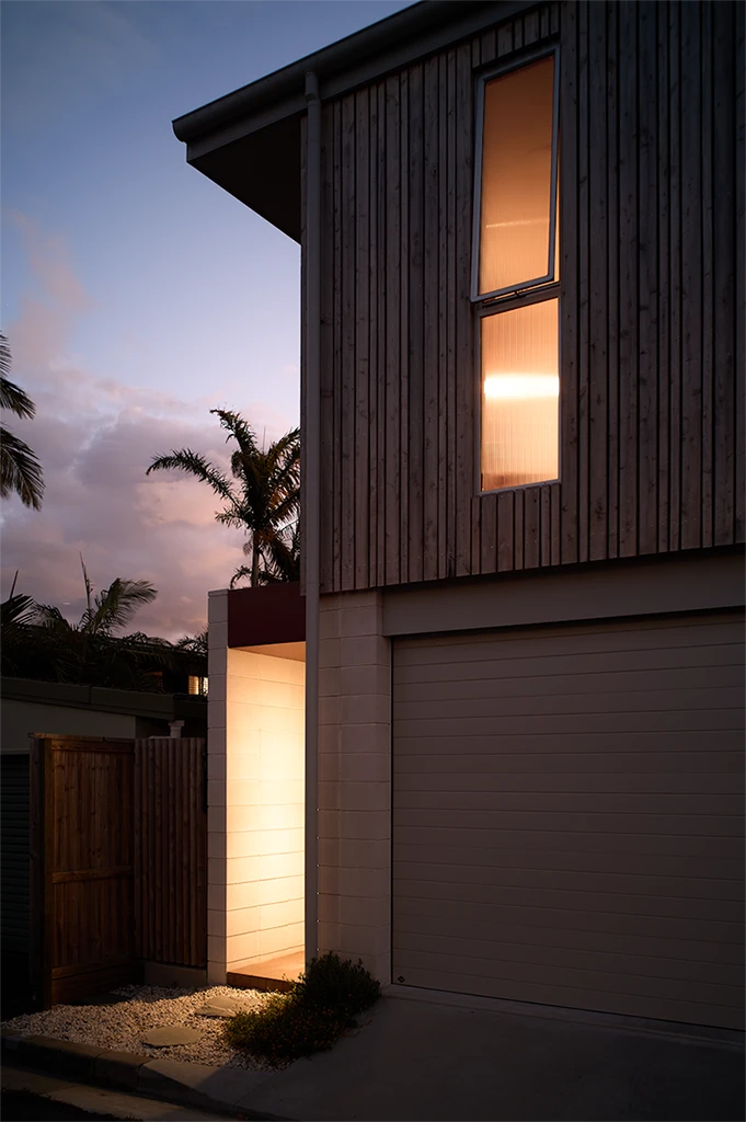 Joel Benguigui - Portfolio work 3