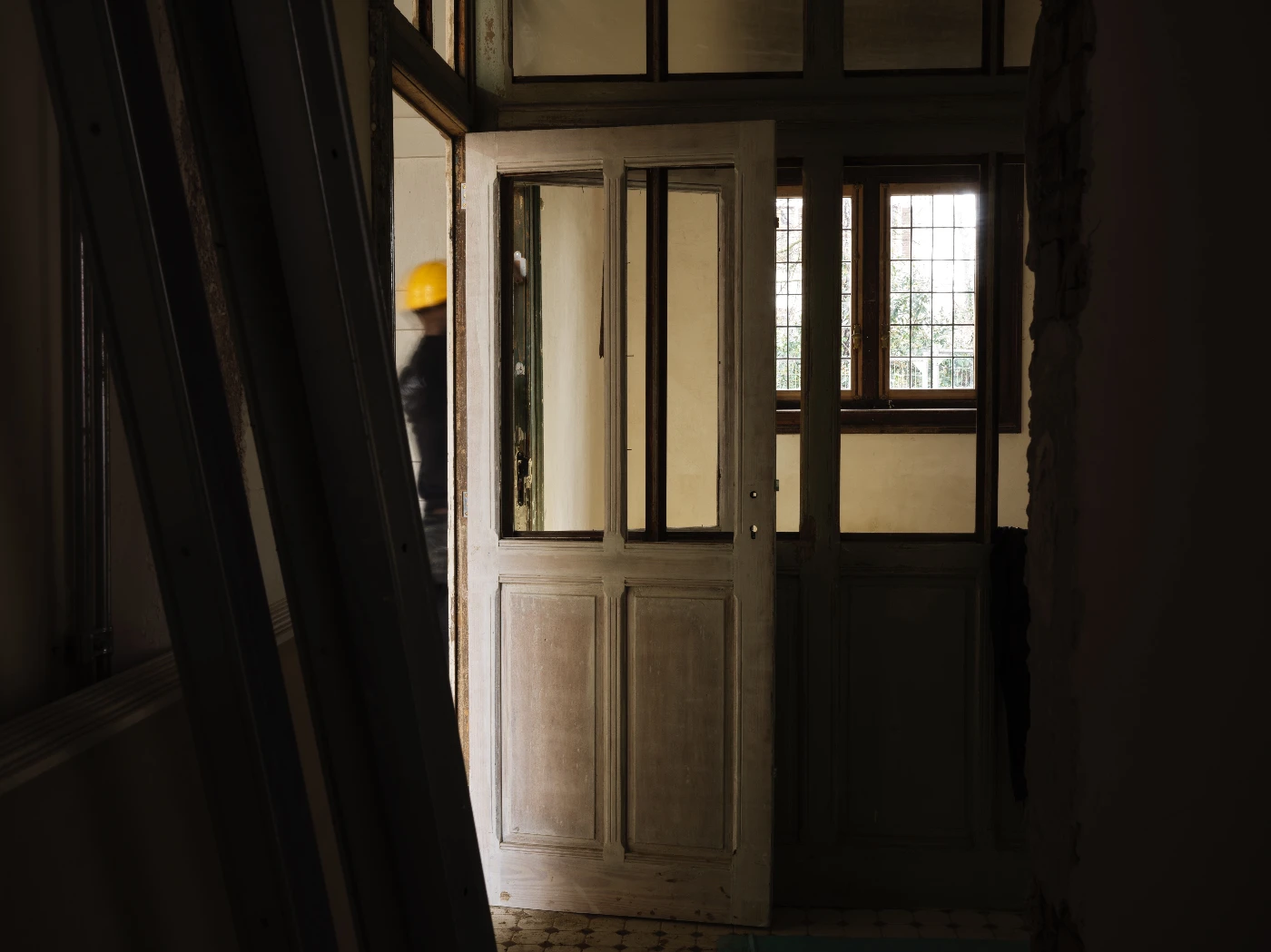 Joel Benguigui - Portfolio work 12