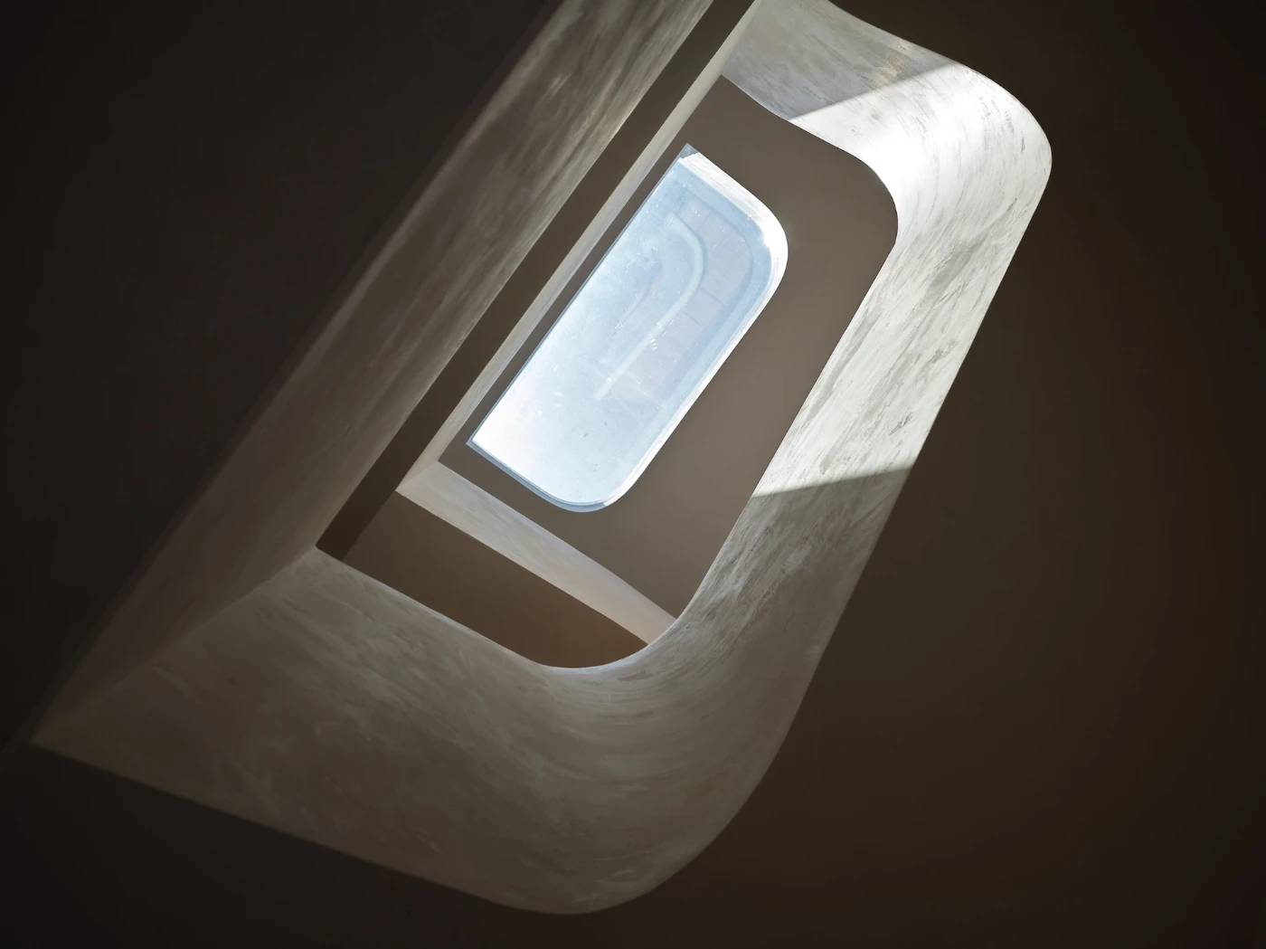 Joel Benguigui - Portfolio work 1