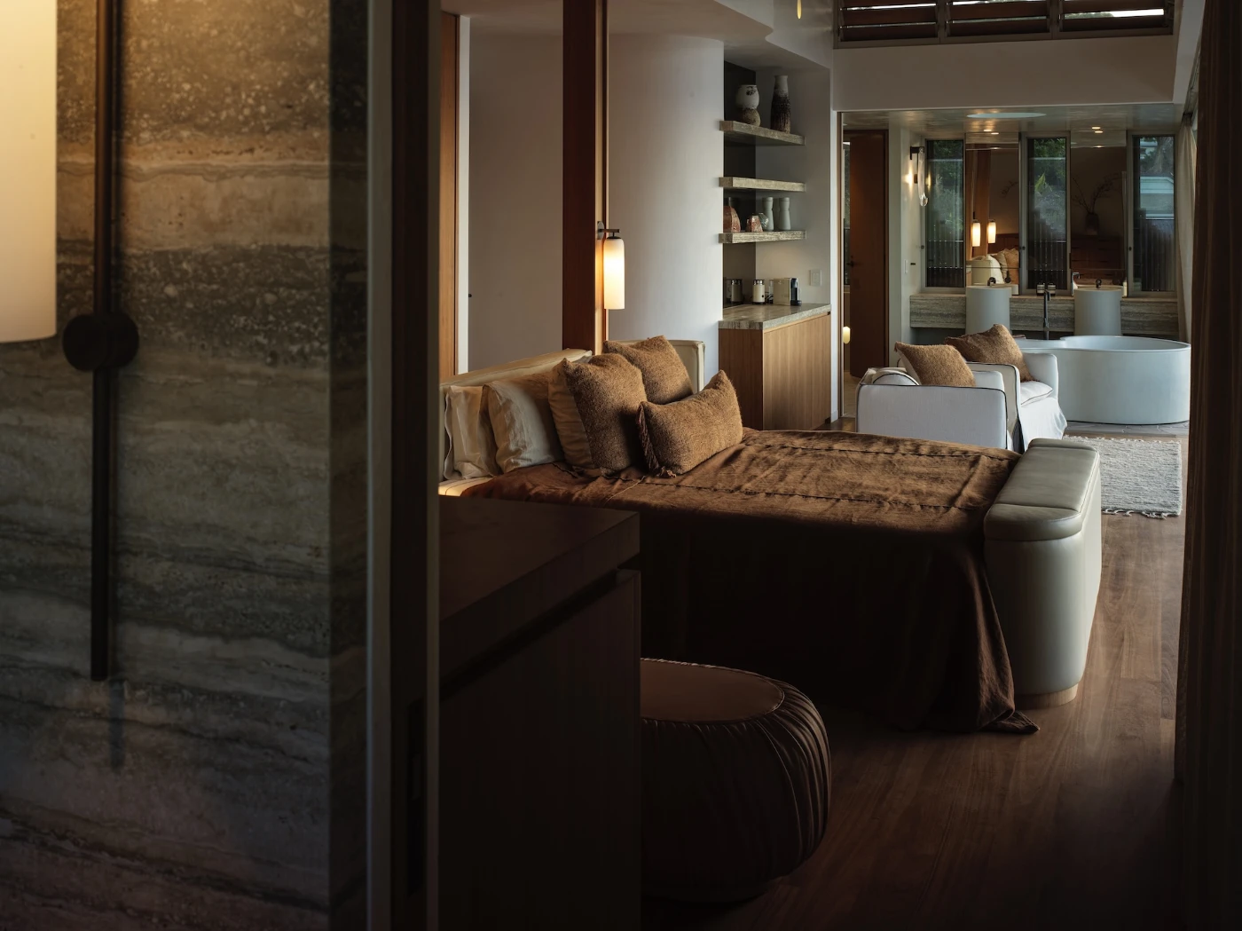 Joel Benguigui - Portfolio work 2